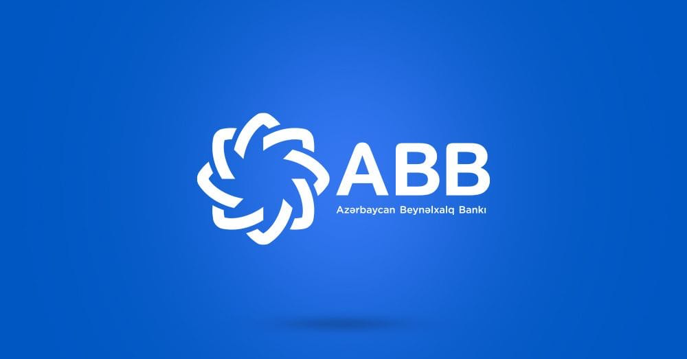 ABB — Azərbaycan Beynəlxalq Bankı