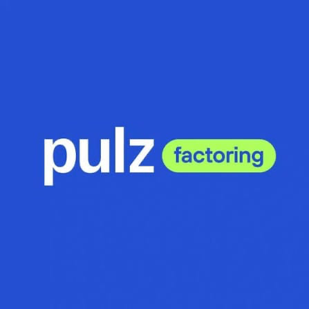 Pulz Factoring